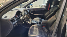 Load image into Gallery viewer, Porsche Macan 3.0 V6 360 ch GTS PDK