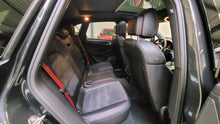 Load image into Gallery viewer, Porsche Macan 3.0 V6 360 ch GTS PDK