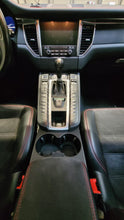 Load image into Gallery viewer, Porsche Macan 3.0 V6 360 ch GTS PDK