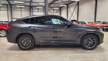 Load image into Gallery viewer, BMW X4 2.0 D Pack M X Drive