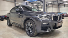 Load image into Gallery viewer, BMW X4 2.0 D Pack M X Drive