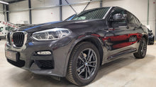 Load image into Gallery viewer, BMW X4 2.0 D Pack M X Drive