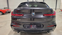 Load image into Gallery viewer, BMW X4 2.0 D Pack M X Drive