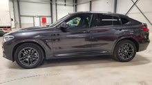 Load image into Gallery viewer, BMW X4 2.0 D Pack M X Drive