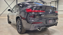 Load image into Gallery viewer, BMW X4 2.0 D Pack M X Drive