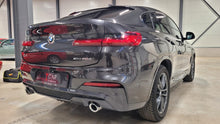 Load image into Gallery viewer, BMW X4 2.0 D Pack M X Drive