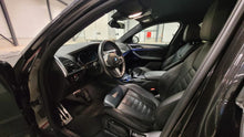 Load image into Gallery viewer, BMW X4 2.0 D Pack M X Drive