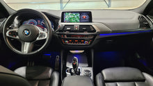 Load image into Gallery viewer, BMW X4 2.0 D Pack M X Drive