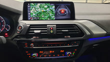 Load image into Gallery viewer, BMW X4 2.0 D Pack M X Drive