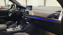 Load image into Gallery viewer, BMW X4 2.0 D Pack M X Drive