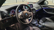 Load image into Gallery viewer, BMW X4 2.0 D Pack M X Drive