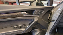 Load image into Gallery viewer, Audi SQ5 3.0 TDi V6 Sportrback Quattro Tiptronic