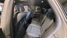 Load image into Gallery viewer, Audi SQ5 3.0 TDi V6 Sportrback Quattro Tiptronic
