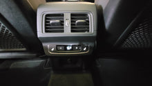 Load image into Gallery viewer, Audi SQ5 3.0 TDi V6 Sportrback Quattro Tiptronic