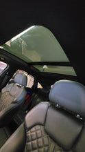 Load image into Gallery viewer, Audi SQ5 3.0 TDi V6 Sportrback Quattro Tiptronic