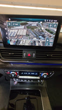 Load image into Gallery viewer, Audi SQ5 3.0 TDi V6 Sportrback Quattro Tiptronic