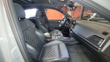 Load image into Gallery viewer, Audi SQ5 3.0 TDi V6 Sportrback Quattro Tiptronic