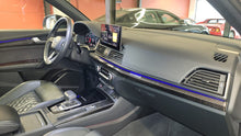 Load image into Gallery viewer, Audi SQ5 3.0 TDi V6 Sportrback Quattro Tiptronic