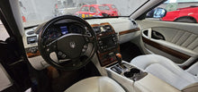 Load image into Gallery viewer, Maserati Quattroporte 4.7 V8 430ch S A