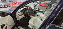 Load image into Gallery viewer, Maserati Quattroporte 4.7 V8 430ch S A