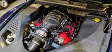 Load image into Gallery viewer, Maserati Quattroporte 4.7 V8 430ch S A
