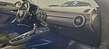 Load image into Gallery viewer, Audi TTS Roadster 2.0 TFSI 310 S tronic 6 Quattro