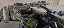 Load image into Gallery viewer, Audi TTS Roadster 2.0 TFSI 310 S tronic 6 Quattro