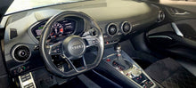 Load image into Gallery viewer, Audi TTS Roadster 2.0 TFSI 310 S tronic 6 Quattro