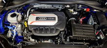 Load image into Gallery viewer, Audi TTS Roadster 2.0 TFSI 310 S tronic 6 Quattro