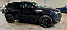Load image into Gallery viewer, Land Rover Range Rover Evoque D150 S MHEV 4WD *** Nouveau Lift ***