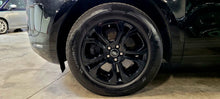 Load image into Gallery viewer, Land Rover Range Rover Evoque D150 S MHEV 4WD *** Nouveau Lift ***