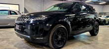 Load image into Gallery viewer, Land Rover Range Rover Evoque D150 S MHEV 4WD *** Nouveau Lift ***