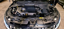 Load image into Gallery viewer, Land Rover Range Rover Evoque D150 S MHEV 4WD *** Nouveau Lift ***