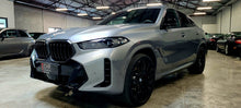 Load image into Gallery viewer, BMW X6 Xdrive 3.0D M Sport