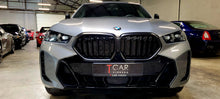 Load image into Gallery viewer, BMW X6 Xdrive 3.0D M Sport