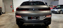 Load image into Gallery viewer, BMW X6 Xdrive 3.0D M Sport