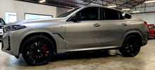Load image into Gallery viewer, BMW X6 Xdrive 3.0D M Sport
