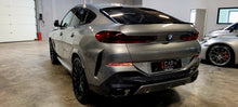 Load image into Gallery viewer, BMW X6 Xdrive 3.0D M Sport
