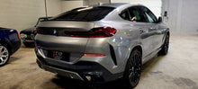 Load image into Gallery viewer, BMW X6 Xdrive 3.0D M Sport