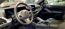 Load image into Gallery viewer, BMW X6 Xdrive 3.0D M Sport