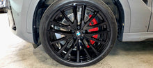 Load image into Gallery viewer, BMW X6 Xdrive 3.0D M Sport