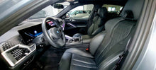 Load image into Gallery viewer, BMW X6 Xdrive 3.0D M Sport