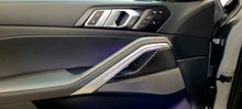 Load image into Gallery viewer, BMW X6 Xdrive 3.0D M Sport