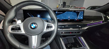 Load image into Gallery viewer, BMW X6 Xdrive 3.0D M Sport