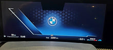 Load image into Gallery viewer, BMW X6 Xdrive 3.0D M Sport
