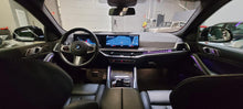 Load image into Gallery viewer, BMW X6 Xdrive 3.0D M Sport