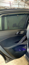 Load image into Gallery viewer, BMW X6 Xdrive 3.0D M Sport