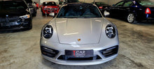 Load image into Gallery viewer, Porsche 992 911 Carrera 4S Pack Sport Design