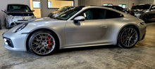Load image into Gallery viewer, Porsche 992 911 Carrera 4S Pack Sport Design