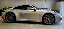 Load image into Gallery viewer, Porsche 992 911 Carrera 4S Pack Sport Design